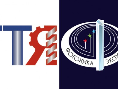 JSC "SSTC" participated in “Photonics” exhibition and             St. Petersburg Technical Fair  