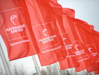 JSC SSTC shall participate in International Industrial Fair “Hannover Messe-2013” 